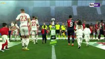 Bari vs Cagliari 0-1 Hіghlіghts _ All Gоals 2023 HD