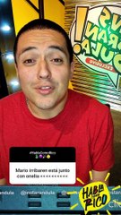 10000000-248272217827470-7086134855865751795-n_p42m2bbv.mp4