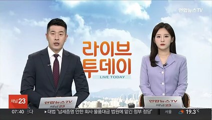 Descargar video: '부산 돌려차기' 오늘 항소심 선고…검찰, 징역 35년 구형