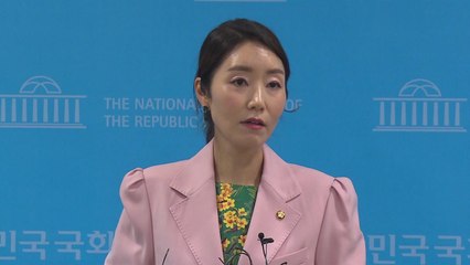 이재명 "당 단합 해치는 총선 출마자 조사"...윤리 감찰 지시 / YTN