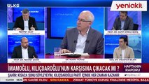 Canlı yayında CHP analizi: Büyük sürprizler yaşanacak