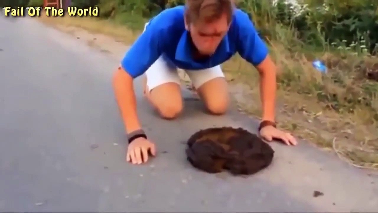 Funny Girls Fails videos New Funny Vines Scary Videos Funny Amazing Compilation 2015