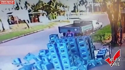 BEST EPIC FAILS   WIN Compilation ◄ BEST FUNNY VIDEOS ► FUNNY FAIL July 2015 #2