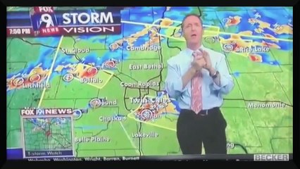 Funny Videos, Epic Fails Vs Fail Compilation Vs News Fails   Funny Bloopers #5 (2)