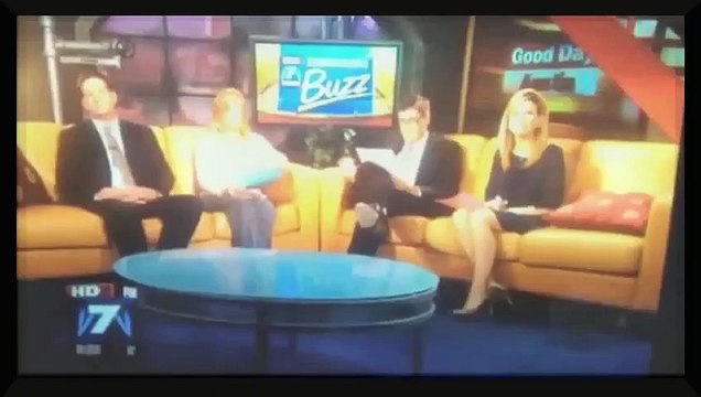 Funny Videos, Epic Fails Fail Compilation Funny Bloopers News Fails (2)