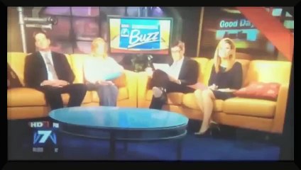 Funny Videos, Epic Fails   Fail Compilation   Funny Bloopers   News Fails (2)