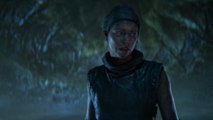 Senua's Saga: Hellblade II - Tráiler Cinemático 