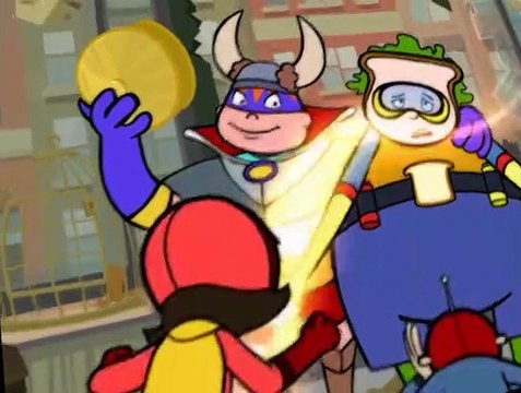 Thumbnail