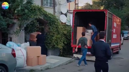 Gritos de Amor Capitulo 18