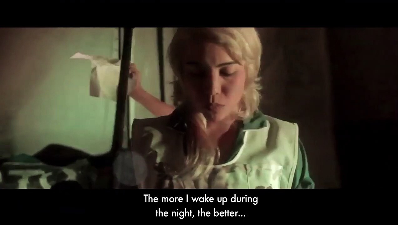 Videofilia (y otros síndromes virales) | movie | 2015 | Official Trailer