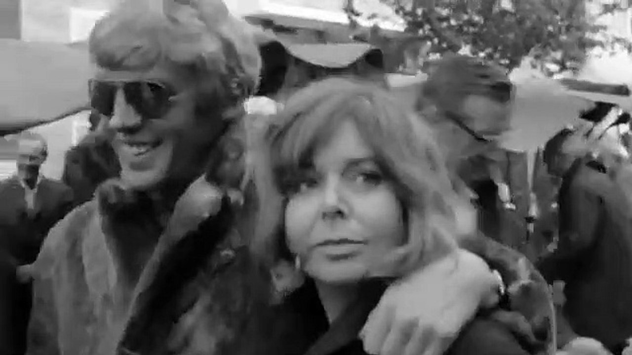 Separation | movie | 1968 | Official Trailer