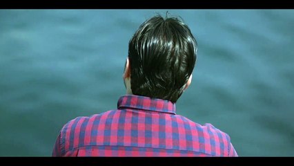 Daraya, La bibliothèque sous les bombes | movie | 2018 | Official Trailer