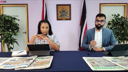 UNC CALLS PNM LOCAL GOV'T REFORM A SHAM