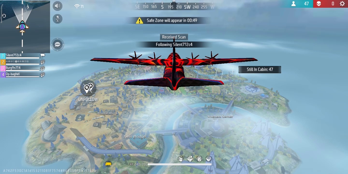 Gaming 55 Garena free fire 27 Dpriskygaming 26 1vs4 21 BR Ranked 21 CR ranked 21 Freefire 21 Full game play 21 Gaming videos 2023 21 Garena Free fire max 2021 21 Indian gaming 21 Pro vs noob 21 Gaming Free fire max 14 Dharmend  -  2023-06-12-05-31-36-698