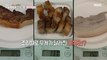 [HOT] The weight of pork belly varies depending on the recipe?,생방송 오늘 아침 230612
