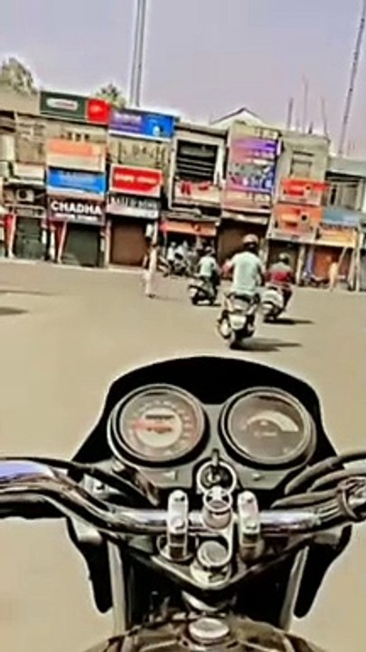 VID-20230530-WA0050