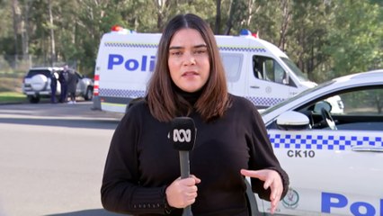 10 people killed in bus crash in NSW's Hunter Region