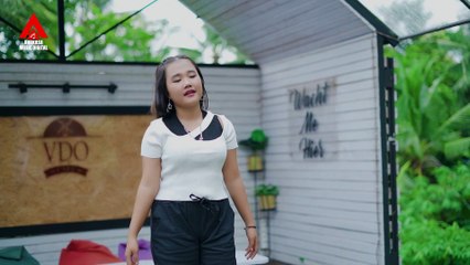 Ina Permatasari_Mencinta Tak Dicinta [Official Music Video]
