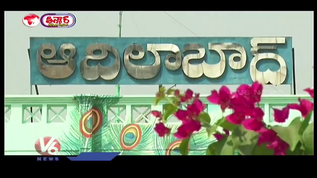 Beautiful Handmade Artificial, Traditional Dolls Becoming Low At Market | V6 Weekend Teenmaar