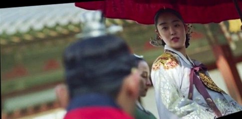 Kingdom 2019 S01 E01