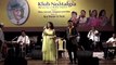 Jaane Kahan Mera JigarGayaJi // Sarvesh Mishra &  Alifia Sethyy Live Cove Romantic song