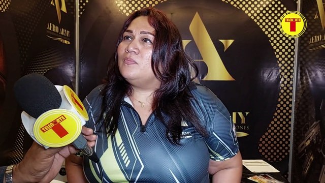 EMPRESAS DE SEGURIDAD OFRECEN SUS BONDADES PARA FORTALECER LA SEGURIDAD DE LAS INSTITUCIONES PERSONAS