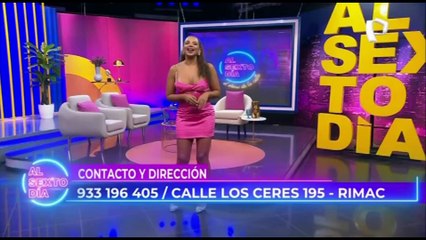 ¡Esta es la verdadera Guerra de Sopas!