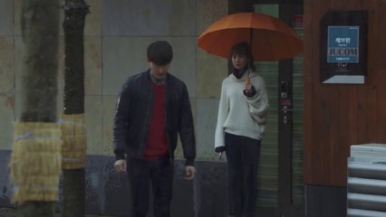 The Best Lover (Hindi) Web Series - S01 : E02