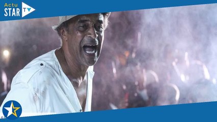 Yannick Noah : cet événement important pour lequel il s'est retrouvé auprès de son ex-femme, Isabell