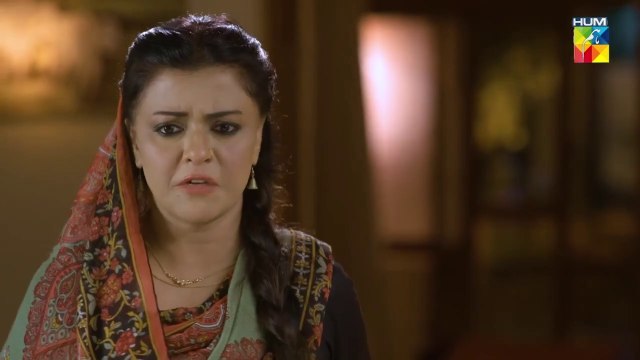 Jo Bewafa Hai..Usse Bhul Ja...!! Fareb - FLO Digital #zainabshabbir #FLO Digital