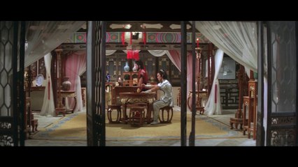 The Five Deadly Venoms 1978 -ThuyetMinh