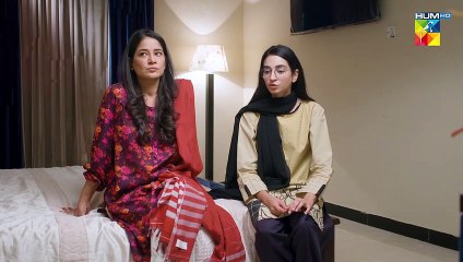 Mere Ghar Se Nikal Jao..!! #mamia #bilalqureshi - Meesni - FLO Digital