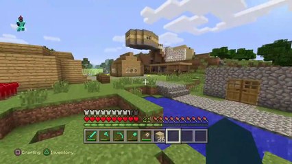 EPIC FAIL WITH survival  LOL