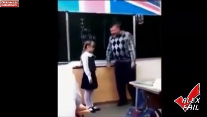 BEST EPIC FAIL  WIN Compilation   BEST FUNNY VIDEOS   FAILS January 2015