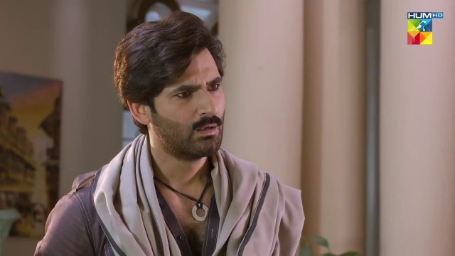 Parveen Ne Bewafai Kar Di...!! Fareb - FLO Digital #zainabshabbir #FLO Digital