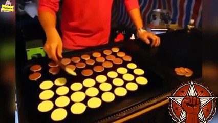 BEST FAILS November - December   FUNNY VIDEOS   EPIC FAIL Compilation 2014