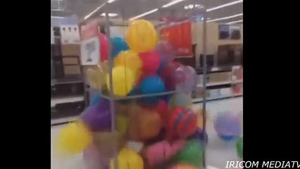 BEST EPIC FAILS   WIN Compilation ◄ BEST FUNNY VIDEOS ► FUNNY FAIL April 2015