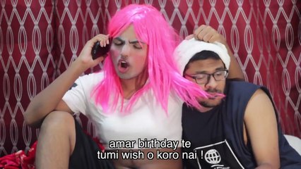 TRY NOT TO LAUGH 100% impossible (2)