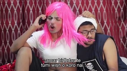 TRY NOT TO LAUGH 100% impossible