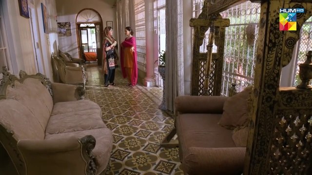 Purani Saheli Se Mulaqat...!! Fareb - FLO Digital #zainabshabbir #FLO Digital