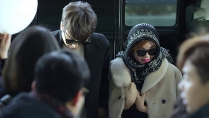 The Best Lover (Hindi) Web Series - S01 : E06