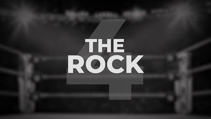 10 Wrestlers Who Quit During WWE Raw