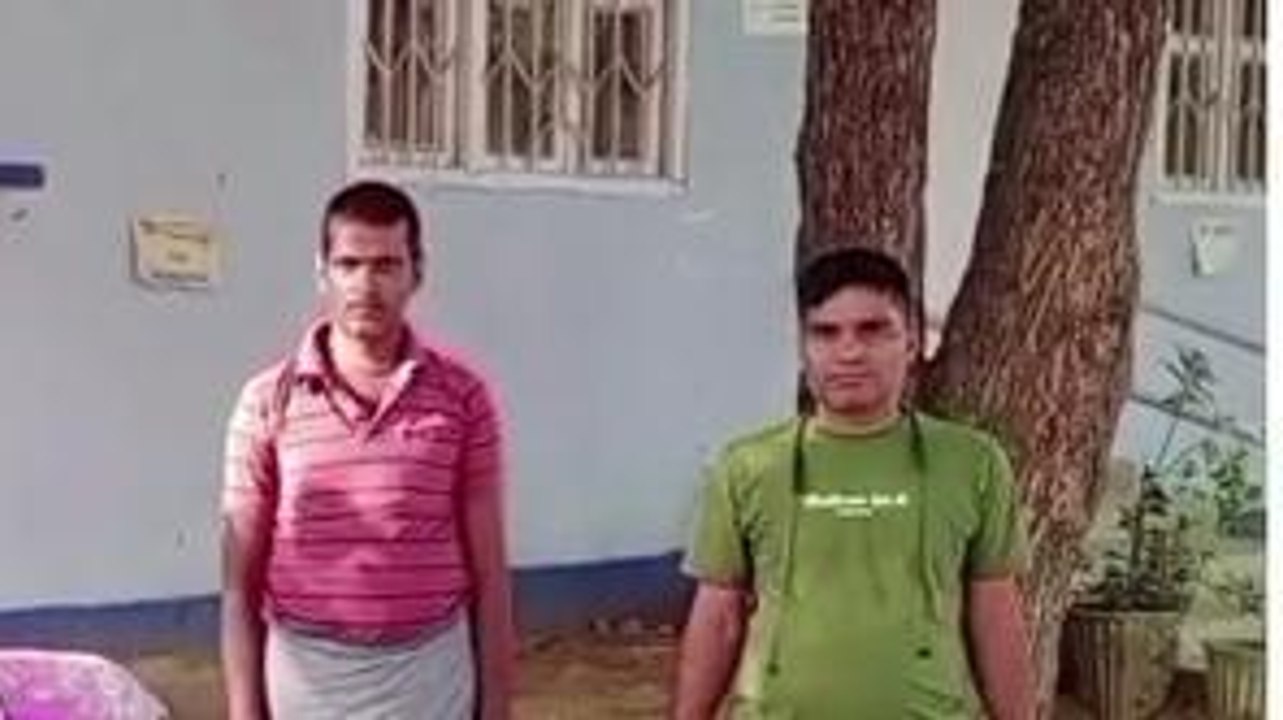 नवादा: युवती ने फांसी लगाकर कर ली आत्महत्या, वजह जान हो जाएंगे हैरान