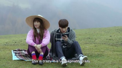 The Best Lover (Hindi) Web Series - Season 1, Episode 7 | Heartwarming Family Drama ❤️