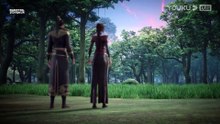 [auratail] Legend Of Xianwu_14