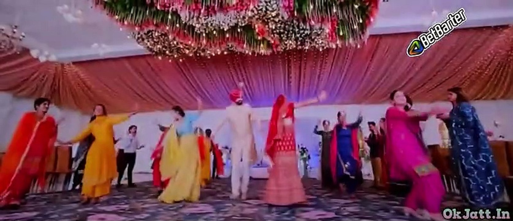 Mera Baba Nanak (2022) Full Punjabi Movie