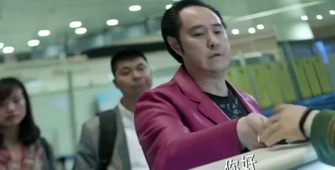 In the Name of People S01 E38