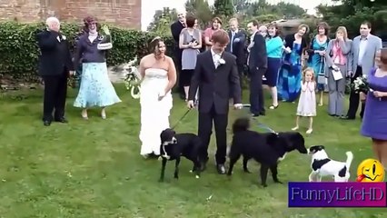 Funny Epic Girl Fails That Will Make You Laugh or Grin (2)