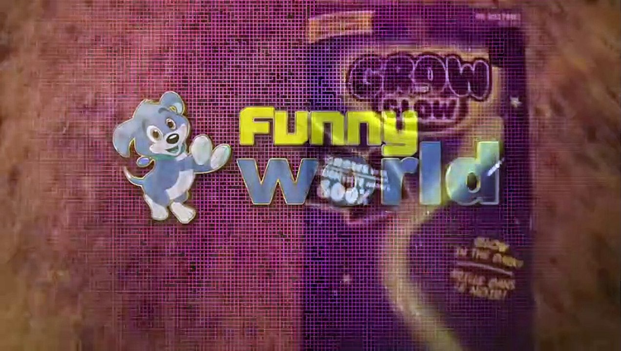 Funny Bathroom Joke to Her Lover 2015