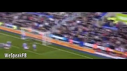 Top 5 In Football History Best Comebacks Ever Compilation